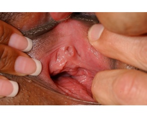 �������� ����� � ���������� �������� ������, ��� ��������� ��� ������� � ������