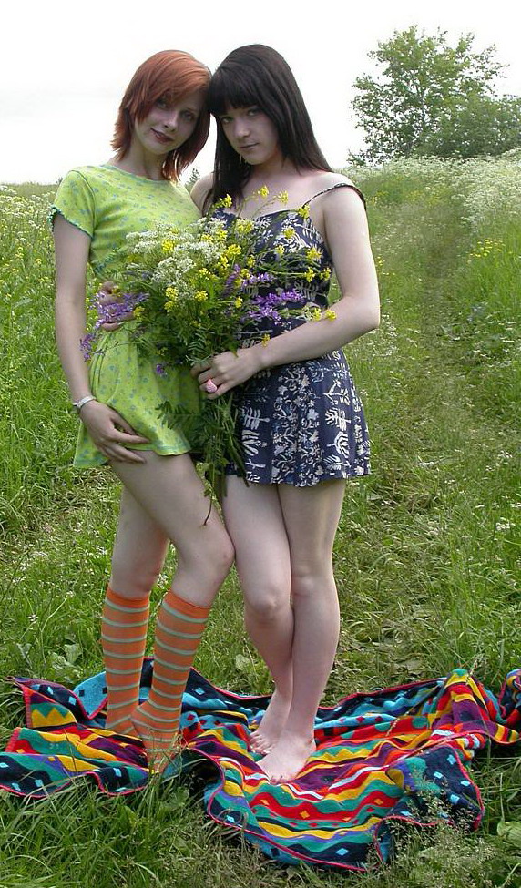 ���� ����� ������� � ������ ������� ���� �������, ������� ������ �� ��