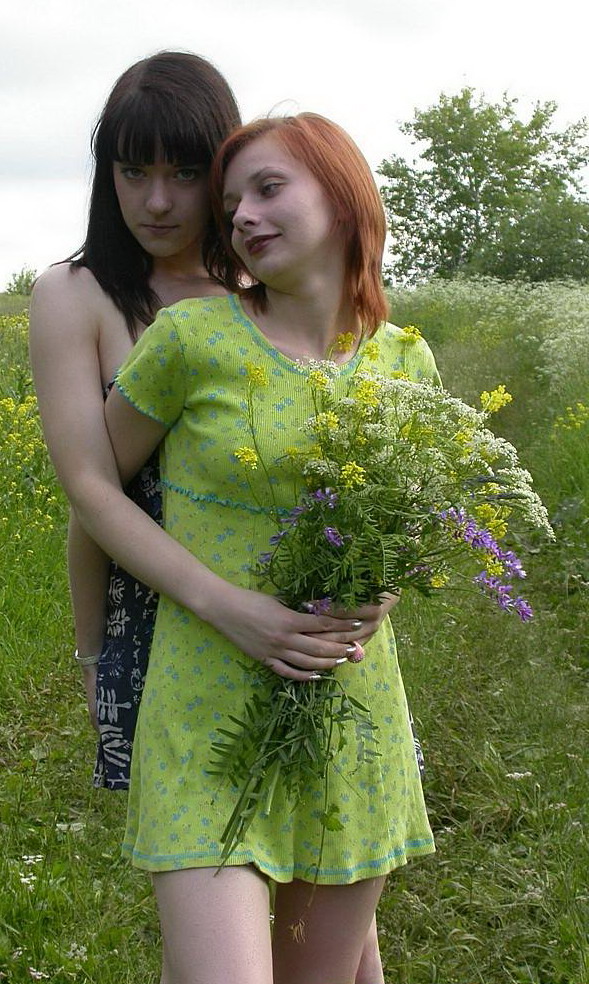 ���� ����� ������� � ������ ������� ���� �������, ������� ������ �� ��