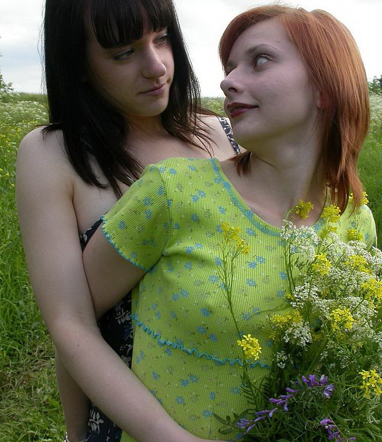 ���� ����� ������� � ������ ������� ���� �������, ������� ������ �� ��