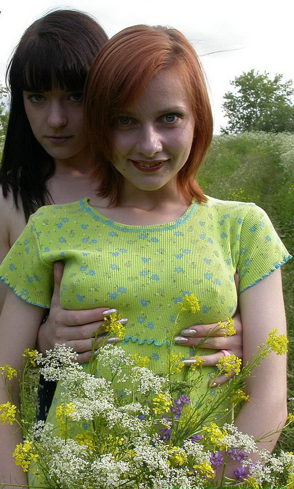 ���� ����� ������� � ������ ������� ���� �������, ������� ������ �� ��