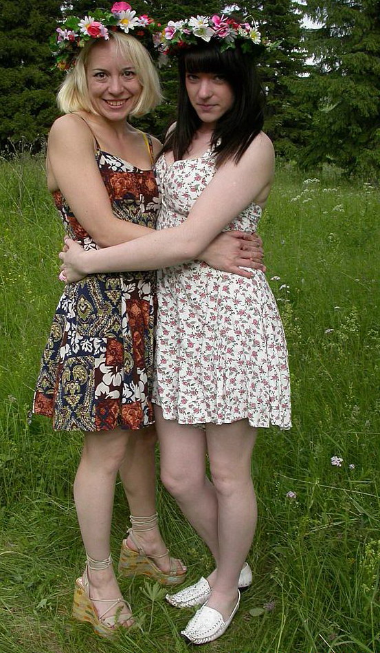 ���� ����� ������� � ������ ������� ���� �������, ������� ������ �� ��