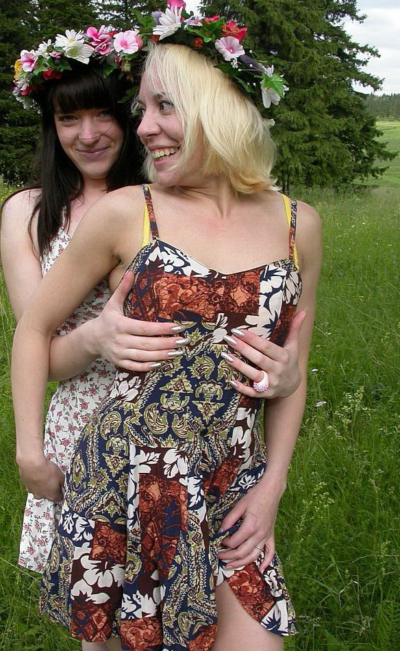 ���� ����� ������� � ������ ������� ���� �������, ������� ������ �� ��