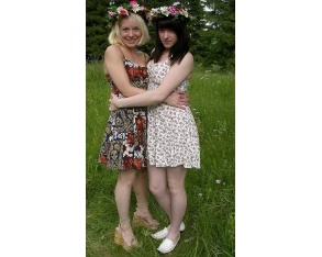 ���� ����� ������� � ������ ������� ���� �������, ������� ������ �� ��