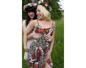 ���� ����� ������� � ������ ������� ���� �������, ������� ������ �� ��