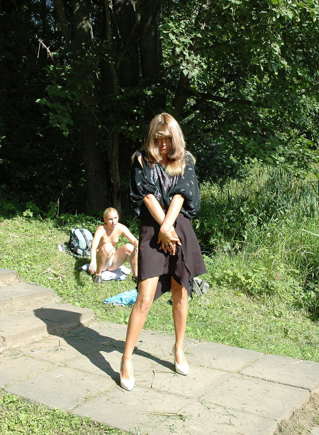 ������� ������� ����� ����� ���� �� ������� ��������, ����� ������� ���� ����