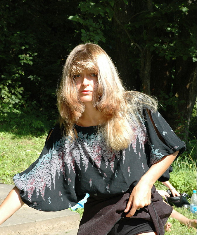 ������� ������� ����� ����� ���� �� ������� ��������, ����� ������� ���� ����