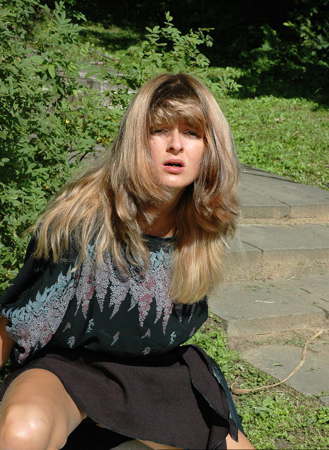 ������� ������� ����� ����� ���� �� ������� ��������, ����� ������� ���� ����