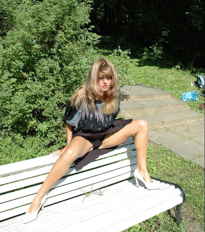 ������� ������� ����� ����� ���� �� ������� ��������, ����� ������� ���� ����