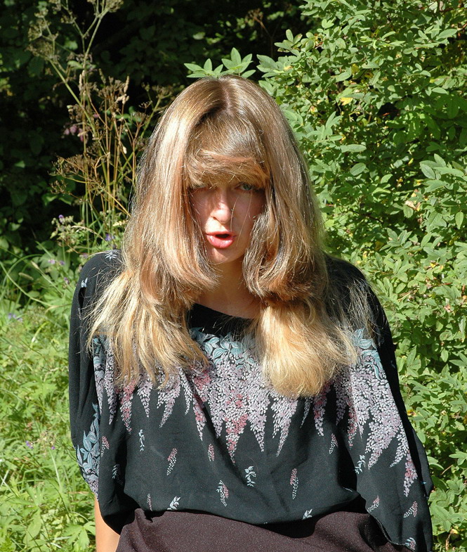 ������� ������� ����� ����� ���� �� ������� ��������, ����� ������� ���� ����