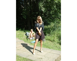 ������� ������� ����� ����� ���� �� ������� ��������, ����� ������� ���� ����