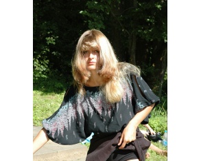 ������� ������� ����� ����� ���� �� ������� ��������, ����� ������� ���� ����