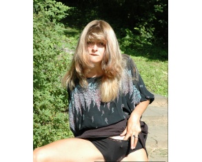 ������� ������� ����� ����� ���� �� ������� ��������, ����� ������� ���� ����