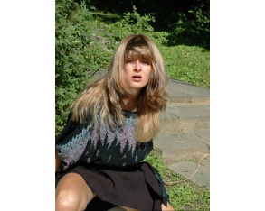 ������� ������� ����� ����� ���� �� ������� ��������, ����� ������� ���� ����