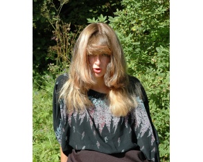 ������� ������� ����� ����� ���� �� ������� ��������, ����� ������� ���� ����